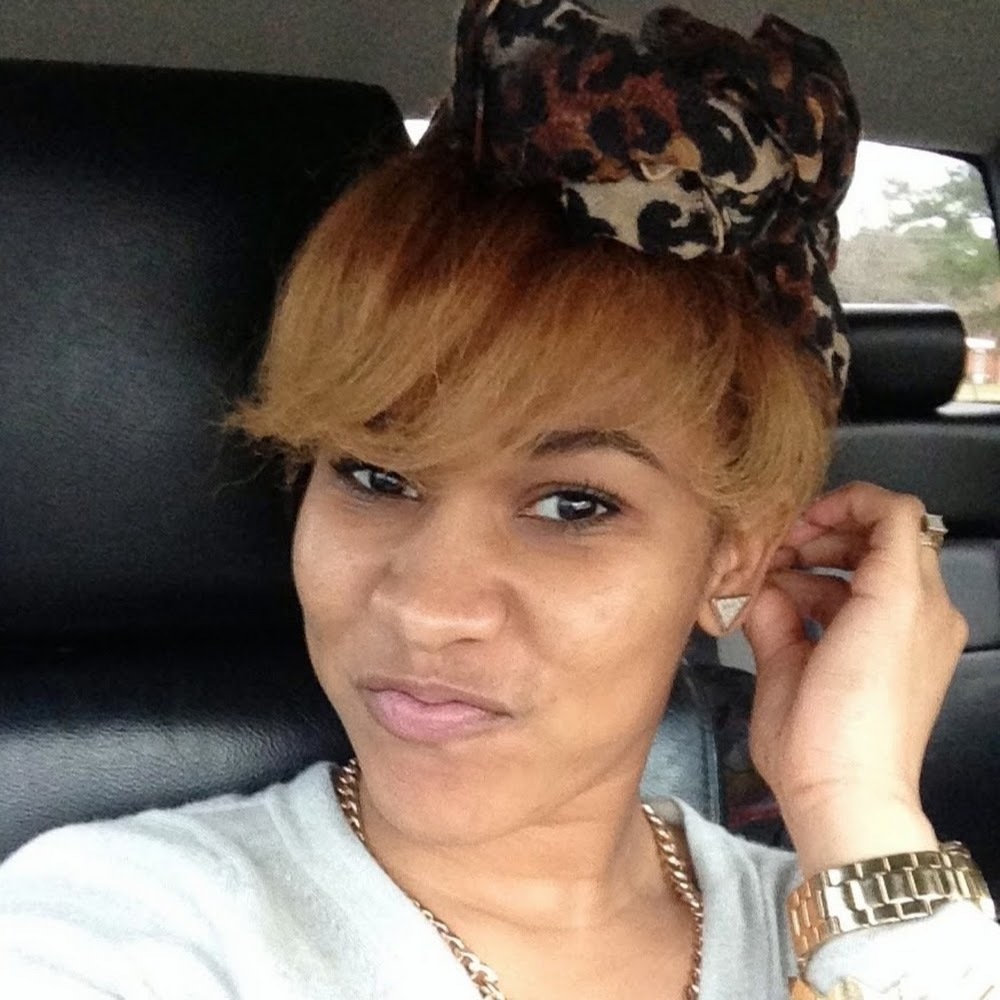 Meet your Posher, Cateira